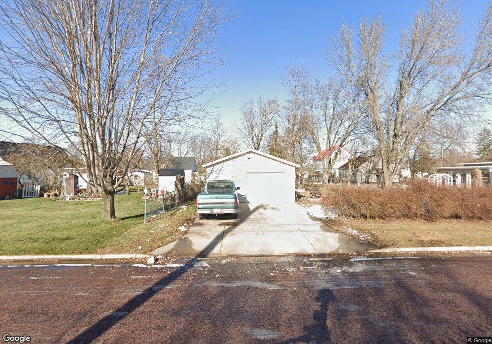 411 11th St N, Wisconsin Rapids, WI 54494 - photo 1