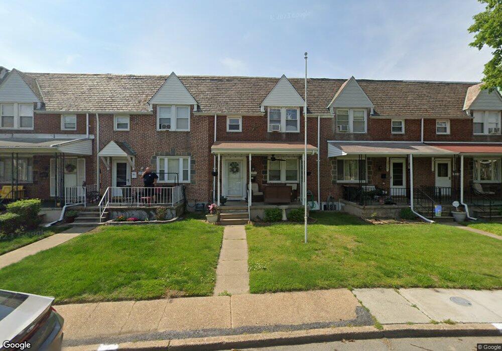 2415 Fairway, Dundalk, MD 21222 - photo 1