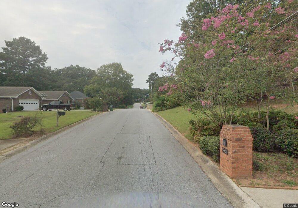 0 Wentworth Ln SW unit 8028327, Lilburn, GA 30047 - photo 1