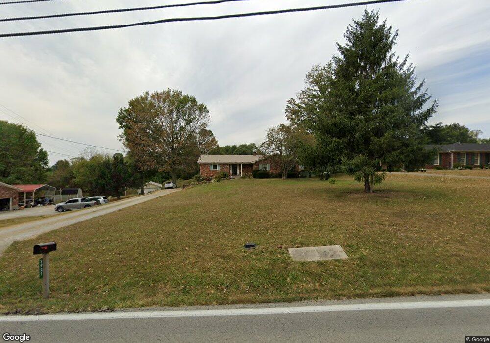 3921 Bells Mill Rd, Shepherdsville, KY 40165 - photo 1