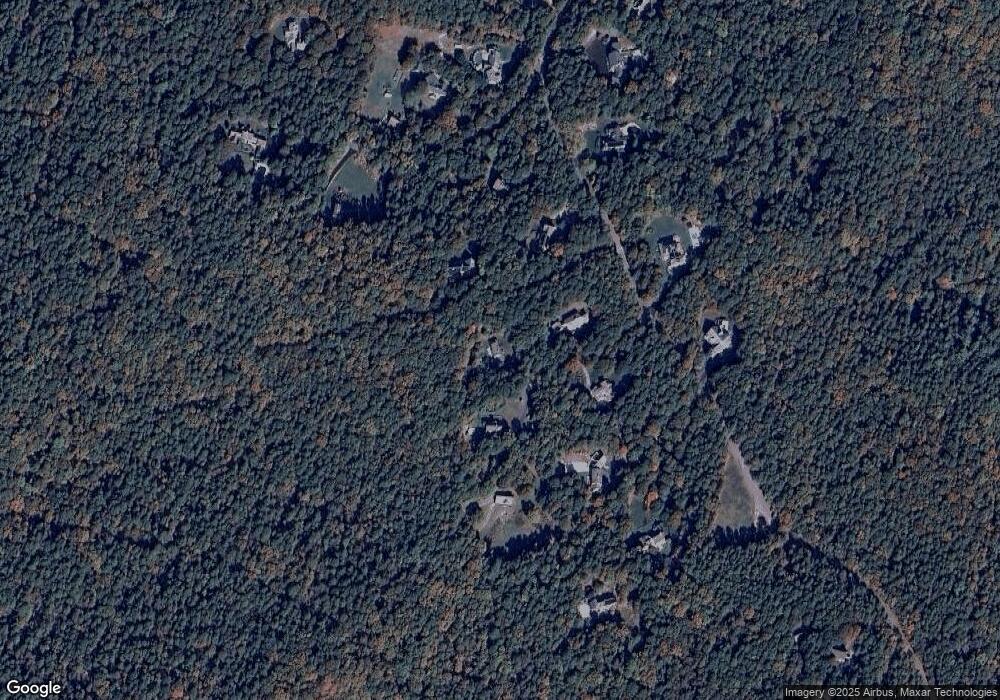 355 Old Jail Ln, Barnstable, MA 02630 - photo 1