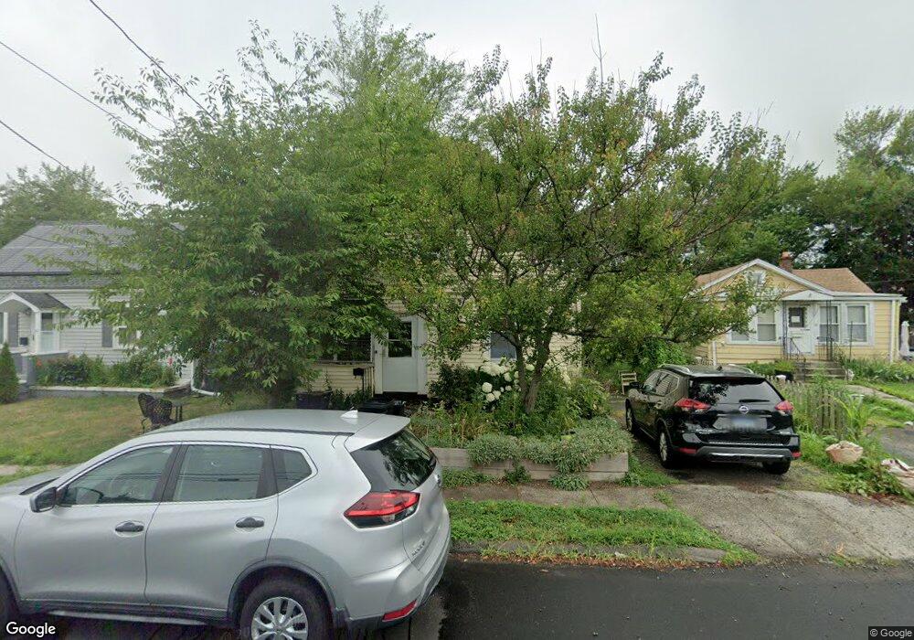 28 Gerrish Ave, East Haven, CT 06512 - photo 1