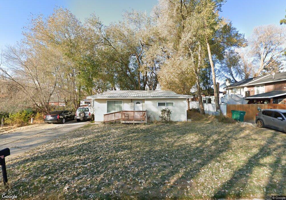 969 La Verde St, Layton, UT 84041 - photo 1