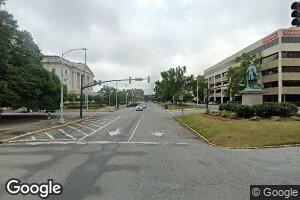 0 Mulberry St Unit B 8545886, Macon, GA 31201