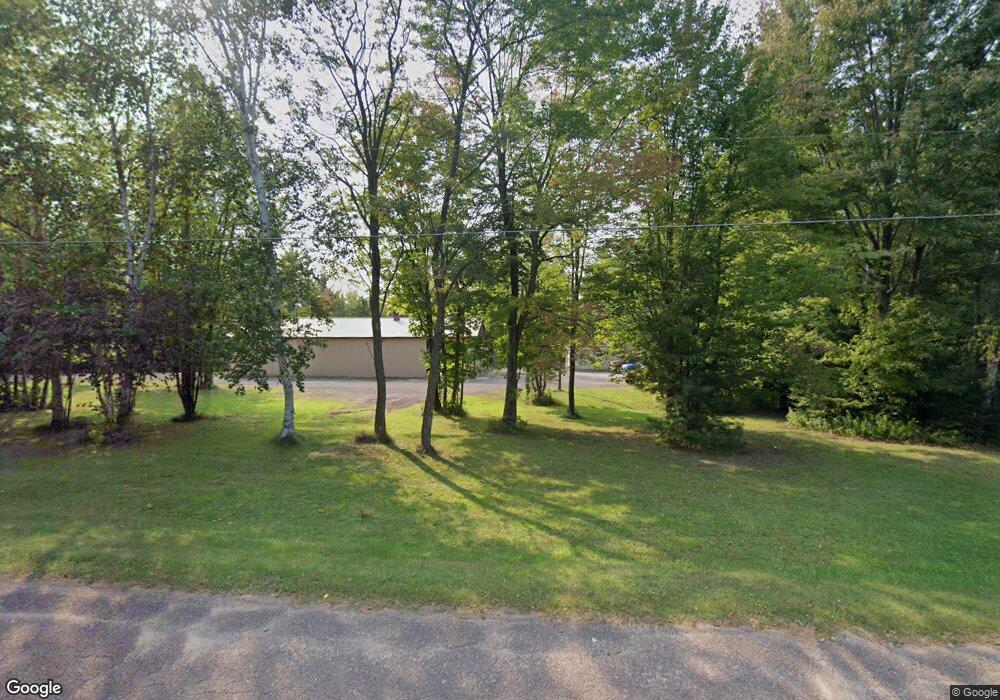 219 Cherry Ln, Ontonagon, MI 49953 - photo 1