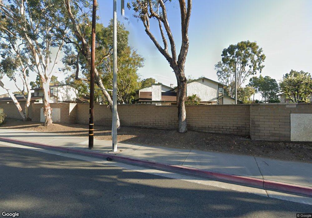 5313 Humboldt Dr, Buena Park, CA 90621 - photo 1