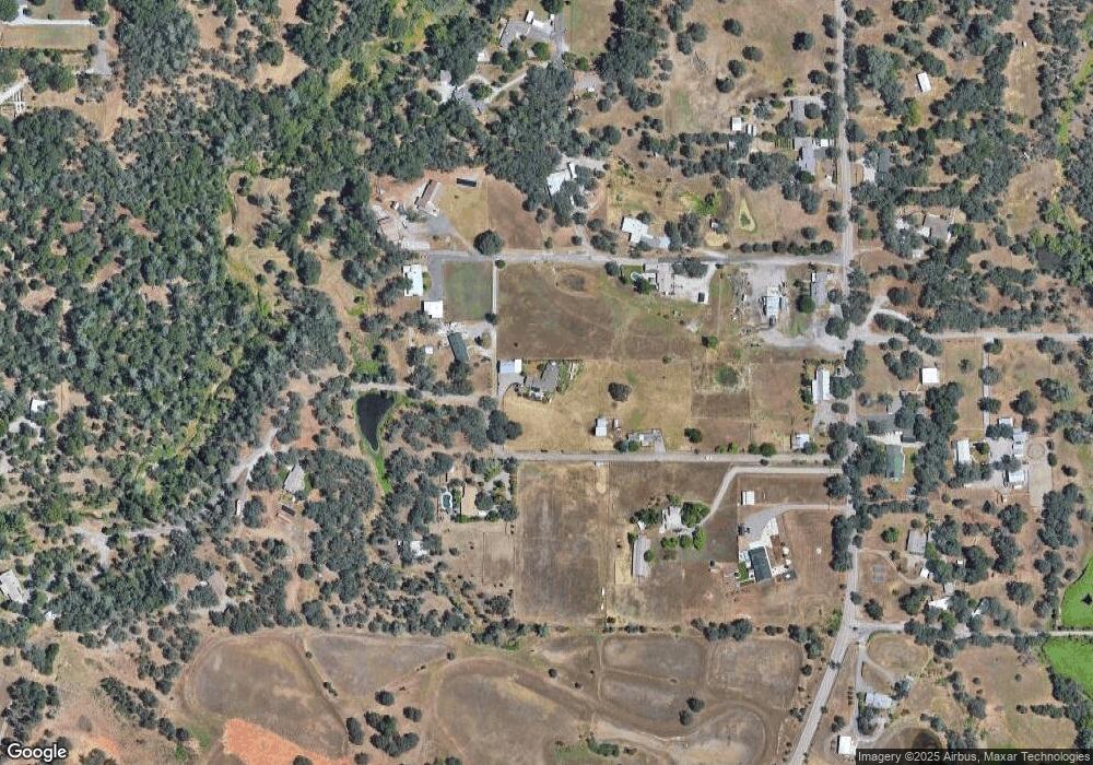 20892 Thorn Ln, Redding, CA 96003 - photo 1