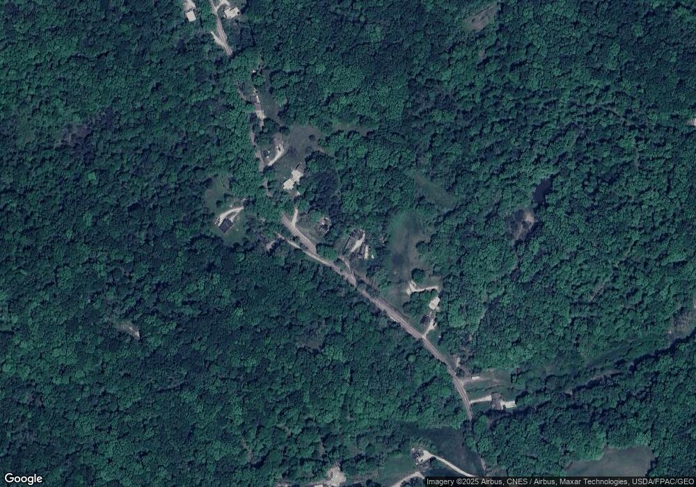 11860 Walnut Dowler Rd, Logan, OH 43138 - photo 1