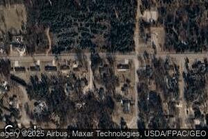 2521 Elm St, Plover, WI 54467