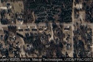 2611 Elm St, Plover, WI 54467
