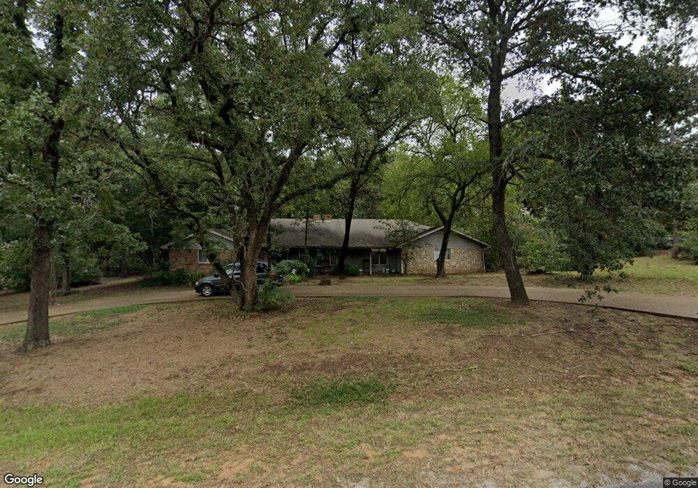 1203 Blythe Ln, Southlake, TX 76092 - photo 1