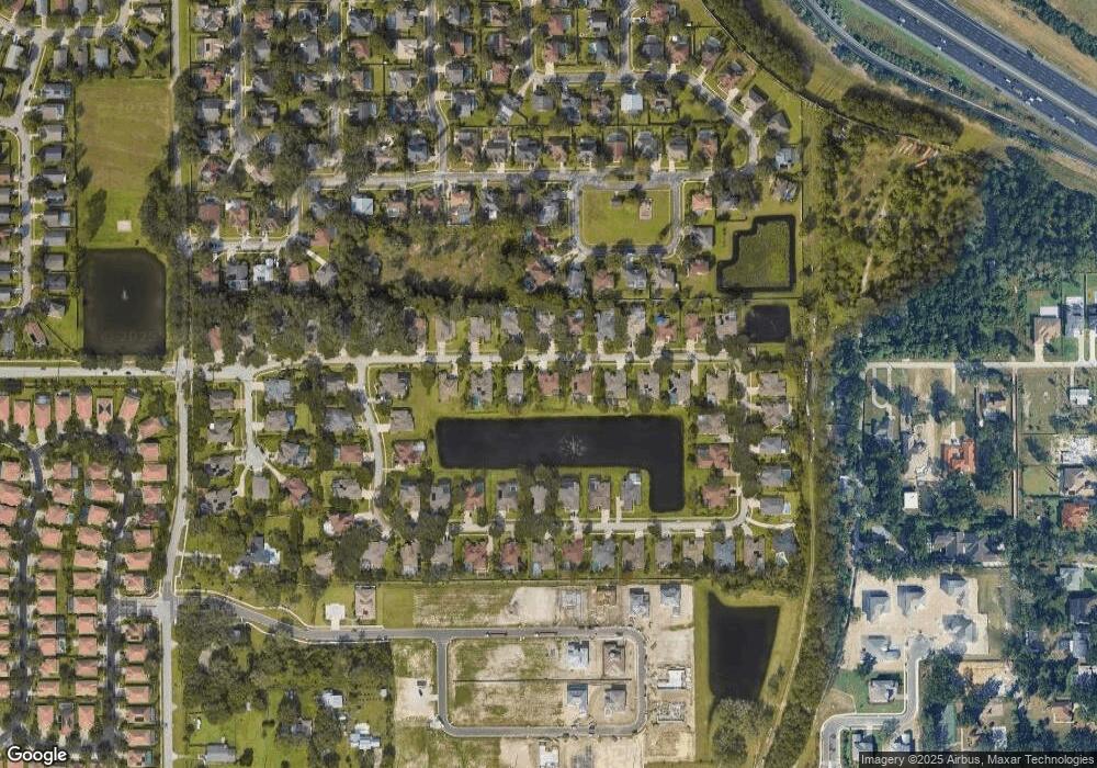 10556 Oakview Pointe Terrace, Gotha, FL 34734 - photo 1