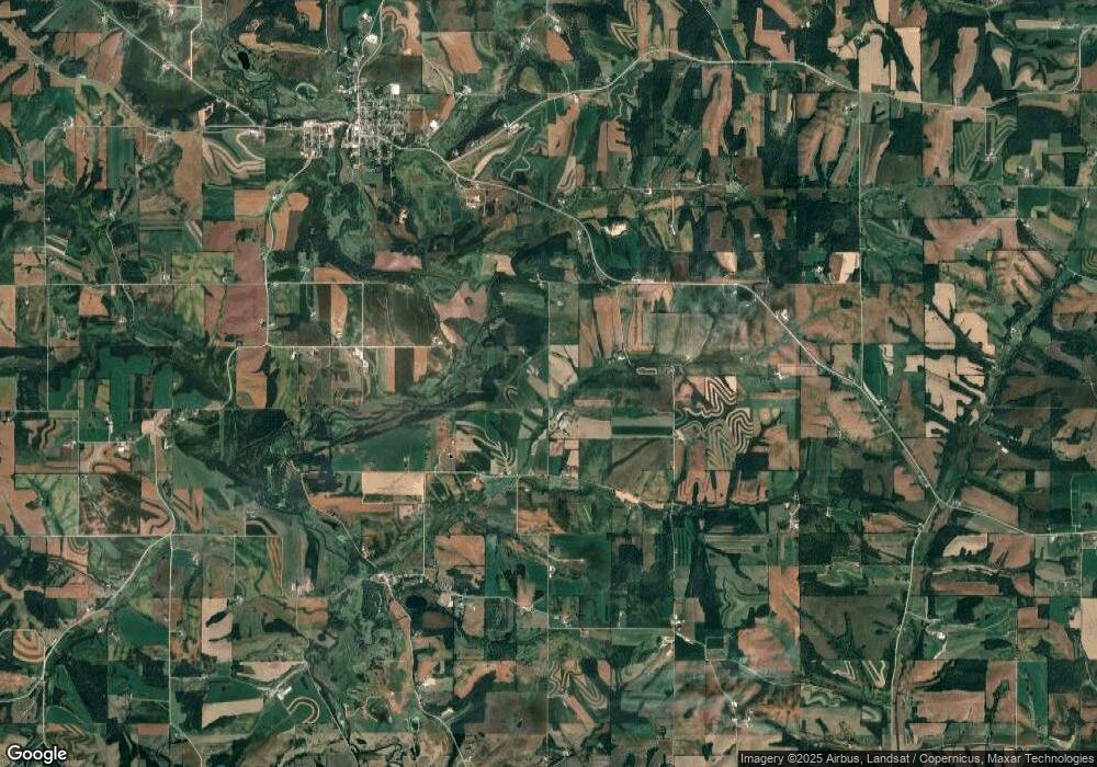 0 Trotter Rd unit 1603920, Argyle, WI 53504 - photo 1