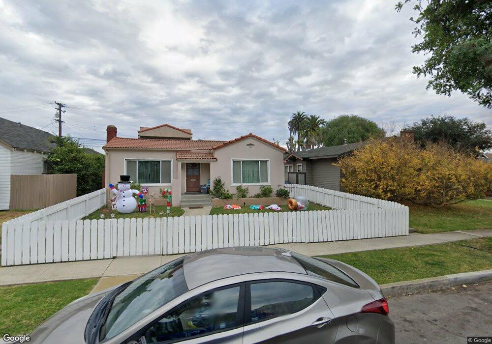 408 Whiting St, El Segundo, CA 90245 - photo 1