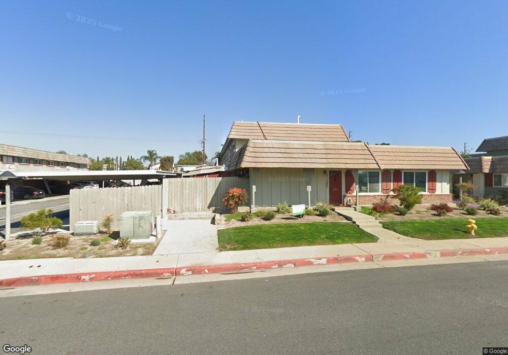 4735 Larwin Ave, Cypress, CA 90630 - photo 1