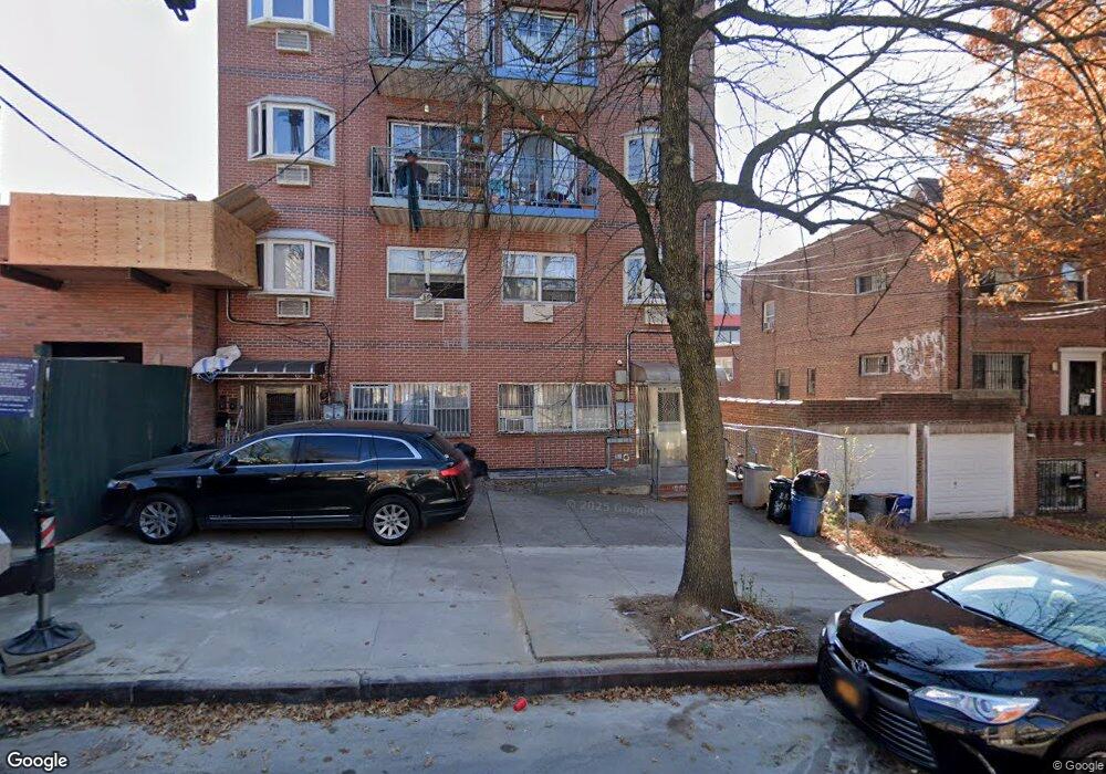 8826 54th Ave, Elmhurst, NY 11373 - photo 1