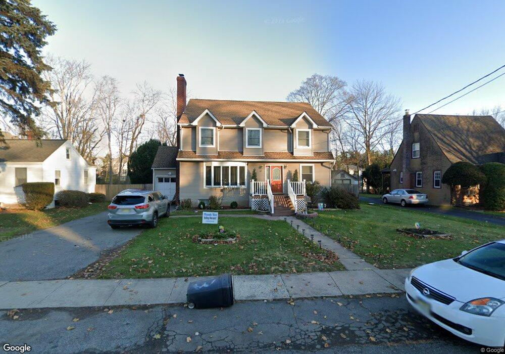 13 Smith St, Waldwick, NJ 07463 - photo 1
