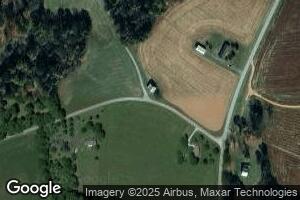 1910 Campground Rd, Olmstead, KY 42265