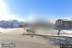 4933 S 3900 W, Roy, UT 84067