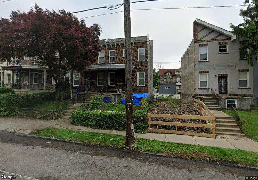 430 E Chelten Ave, Philadelphia, PA 19144 - photo 1