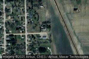 920 Hilton St, Bad Axe, MI 48413