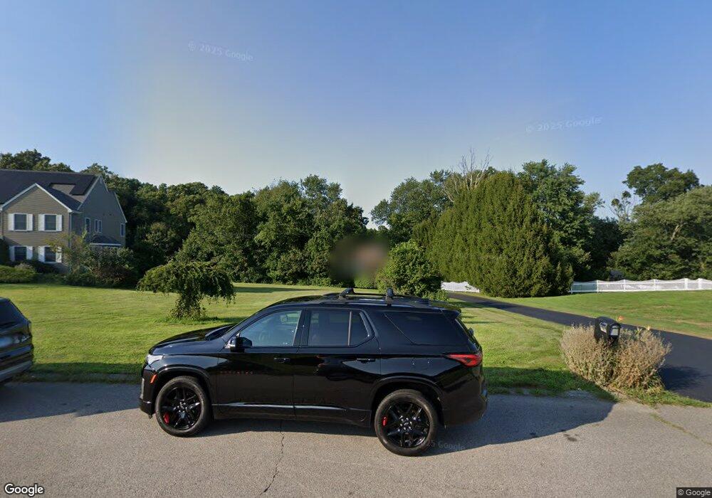 70 Emerald Glen Ln, Salem, CT 06420 - photo 1