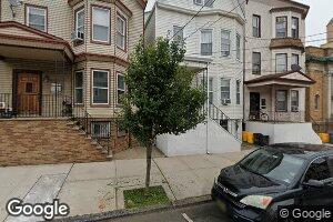 417 N 2nd St, East Newark, NJ 07029