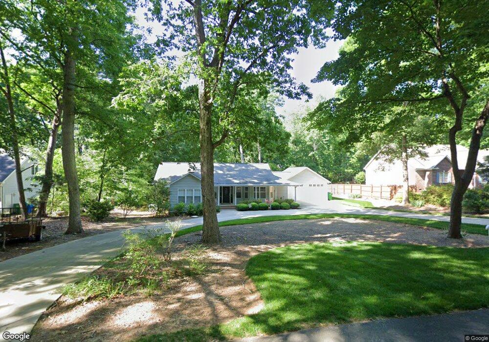 218 Smith St unit 29, Locust, NC 28097 - photo 1