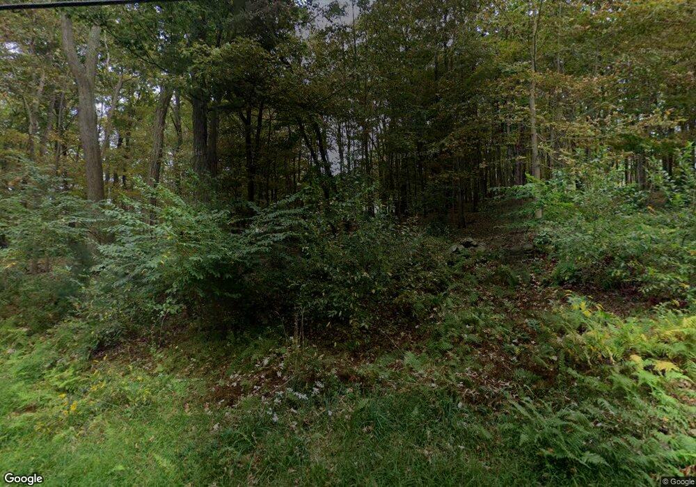 11 Meeting House Rd, Haddam, CT 06438 - photo 1