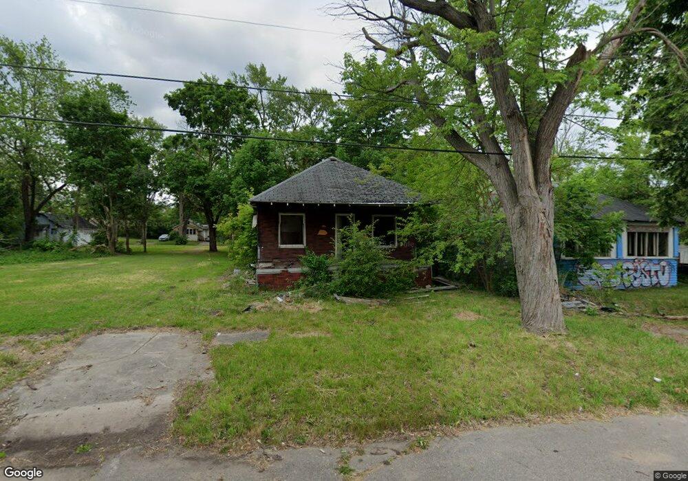 1518 New York Ave, Flint, MI 48506 - photo 1