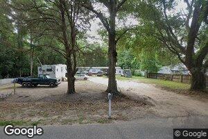 7408 County Road 65, Foley, AL 36535