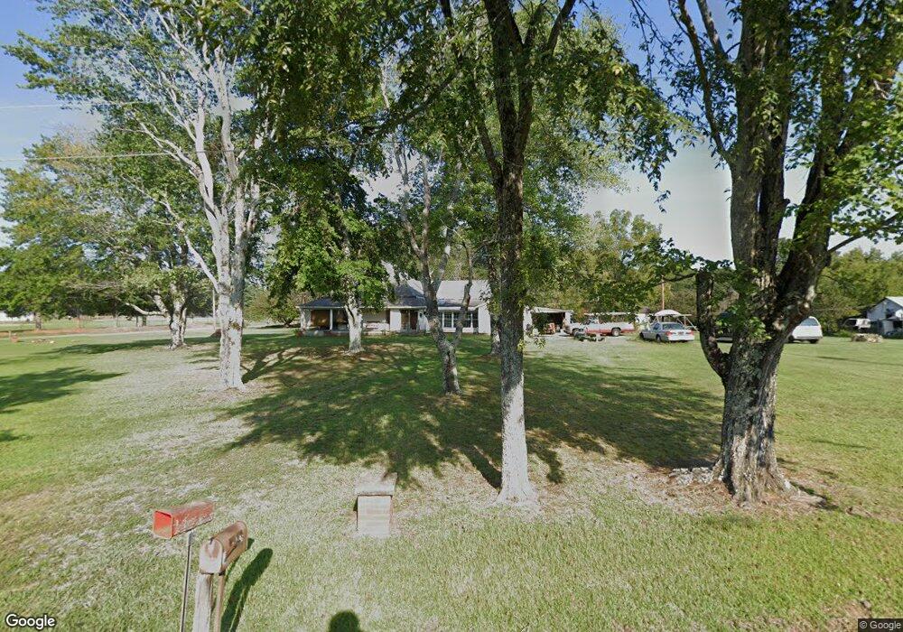 4922 Reepsville Rd, Vale, NC 28168 - photo 1