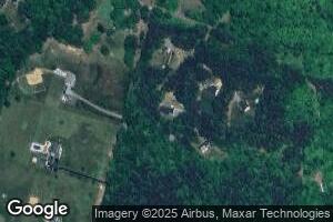 5097 Gold Crest Dr, Sumerduck, VA 22742