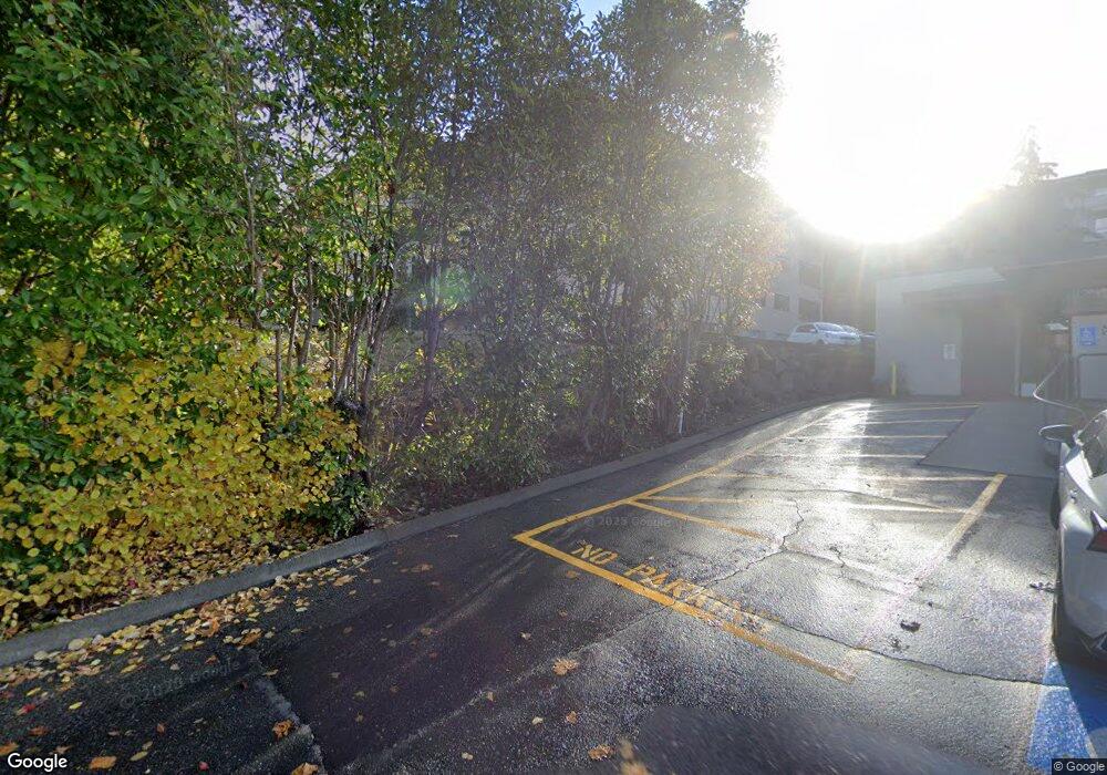 3239 80th Ave SE unit 403, Mercer Island, WA 98040 - photo 1