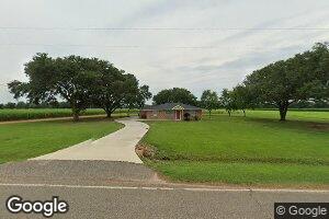 18429 Highway 182, Bunkie, LA 71322