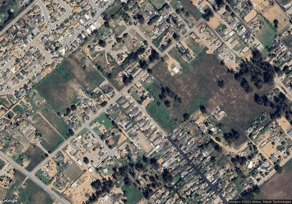 607 Honey Grove Ln, Nipomo, CA 93444 - photo 1