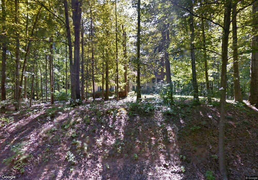 102 Broadfield Ln, Spotsylvania, VA 22553 - photo 1