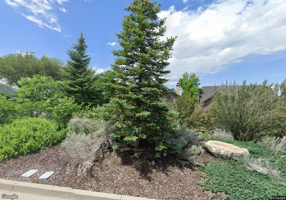 10936 S Secret View Dr, Sandy, UT 84092 - photo 1