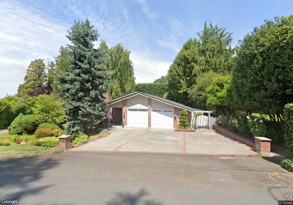 9811 Cherry St, Edmonds, WA 98020 - photo 1