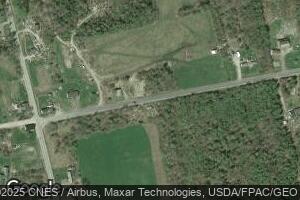 36 Lagrange Rd, Bradford, ME 04410