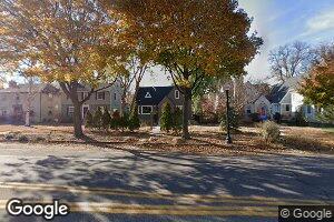 4912 Portland Ave, Minneapolis, MN 55417