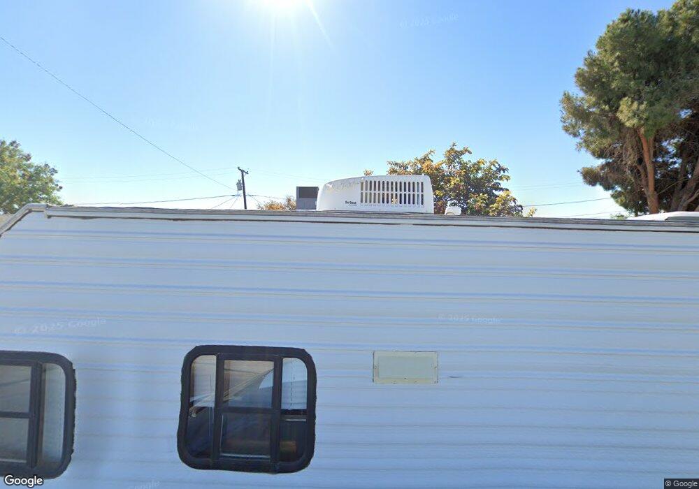 3841 W Cheery Lynn Rd, Phoenix, AZ 85019 - photo 1