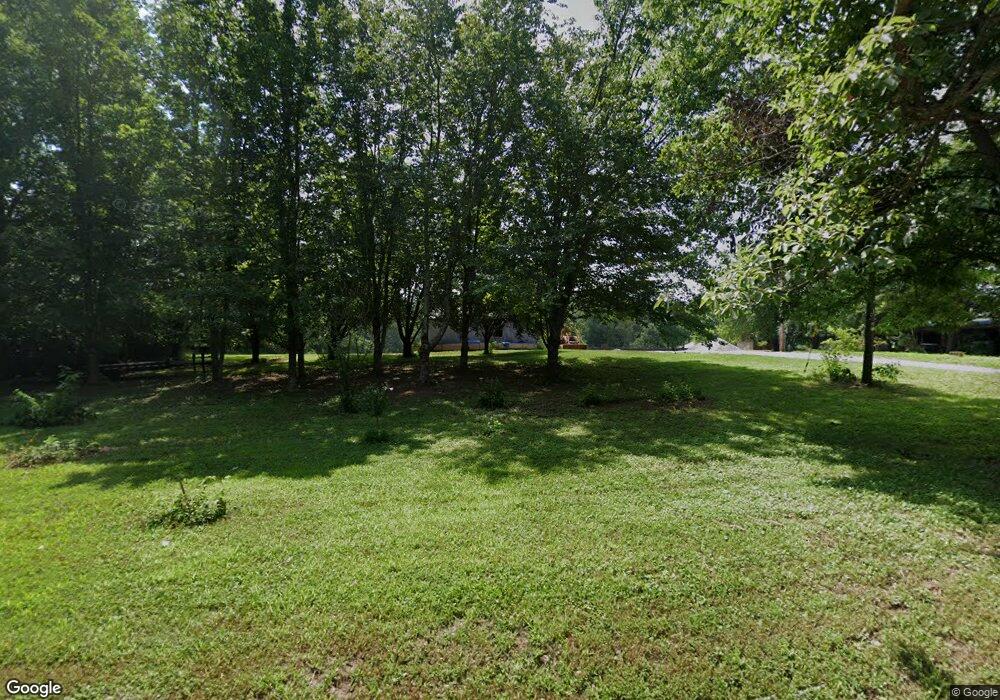 15208 Gum Corner Rd, Charles Town, IN 47111 - photo 1