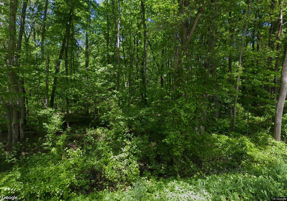 751 Central Pike, Scituate, RI 02857 - photo 1