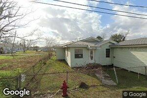 2201 Levy Gaudet St, Lutcher, LA 70071