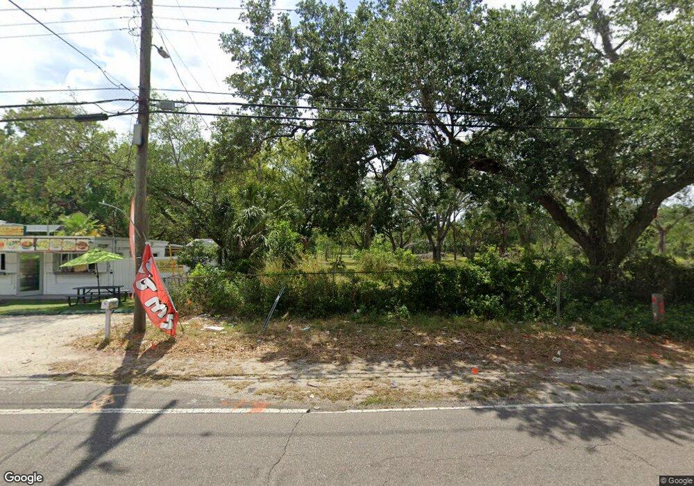 4408 N Falkenburg Rd, Tampa, FL 33610 - photo 1