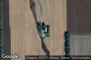1938 6th Ave, Smithboro, IL 62284