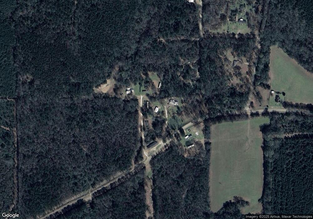 28039 Trell Burton Rd, Franklinton, LA 70438 - photo 1