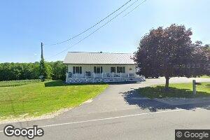 527 Center Minot Hill Rd, Minot, ME 04258