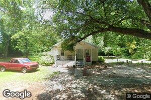 274 Louisiana St, Springfield, SC 29146